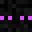 blauvortex's head