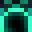 Kamill2012's head