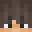 JhiterKligz's head