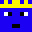 adasioliTT's head