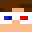 Markonetwos's head