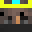 Harraflamer's head