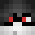 Erentroyuncu37's head