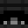 itzz_xcyzv's head