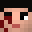 Vaixify's head
