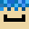 candy256's head