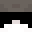 KillCave's head