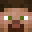 Decha_'s head