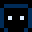BeatCrafter11's head