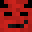Vexuq's head