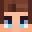 Snicy_'s head