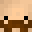 MilosFuul010's head