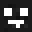NotU1tra's head