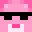 undelight's head