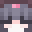 ItzHaruto's head