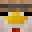 Detective_Cluck's head