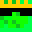 Chief0mega1's head