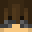 Alvanic's head