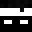 StijnTw's head