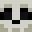 darealfoxer's head