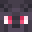 i_luv_kazuha's head