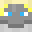 flusta_rzaba's head