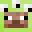 Radryk_'s head
