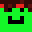 Kord1k_'s head