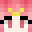 AnowellChan's head