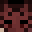 Septism_'s head