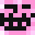 bulgarietuff's head
