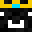 BlockBane1's head