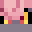 Arcaneva's head