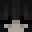 Kumiaa's head