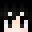 madarezs's head