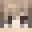 FriutGodAlex's head