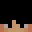 __cr4zy's head