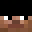 swrrn's head