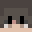 MelatoninSleep's head