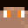 ManicMiner333's head