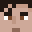 Liamsen2347's head