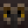 nars_ed's head