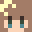 drunq2's head