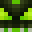 andrei9892's head