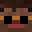 Nabori's head