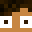 lunny_hulk9's head