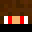 Flitzblitz01's head
