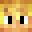 bsaso's head