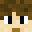 ImagineNotCubing's head