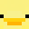 Tini_1_'s head